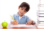 www.hometuitionlucknow.com:Home tuition lucknow