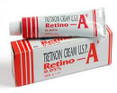 Get Tretinoin Cream or Retin A Cream for Acne Treatment