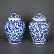 Exclusive Range of Authentic Antique Chinese Porcelain London for Sale