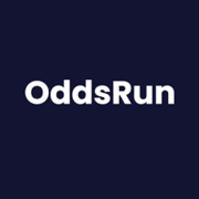 OddsRun